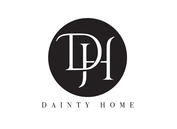 Dainty Home Discount Store